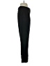 Old Navy Solid Black Dress Pants Size S - photo 4