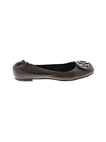 Tory Burch Flats (view 1)