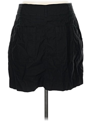 Maeve by Anthropologie Casual Skirt (view 2)