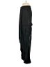 Zara Black Casual Pants Size XS - photo 5