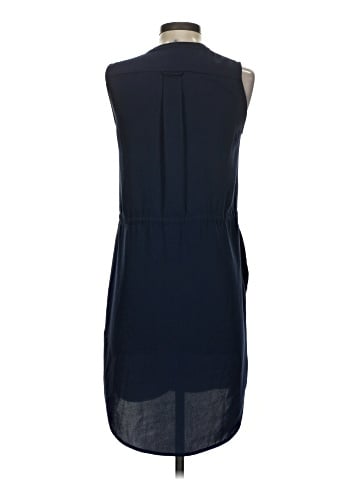 H&M Casual Dress (view 2)