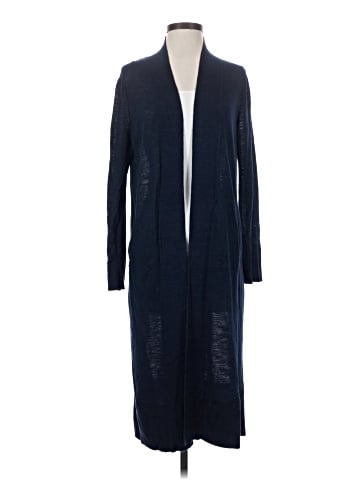 Banana Republic Cardigan (view 1)