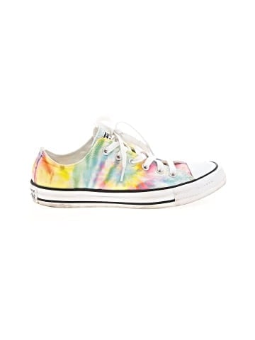 Converse Sneakers (view 1)
