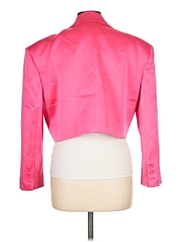 Alice + Olivia Blazer (view 2)