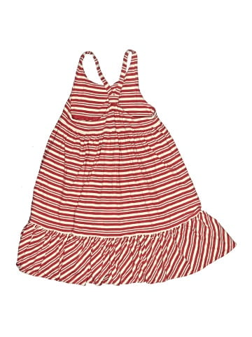 Polo by Ralph Lauren Dress (view 2)