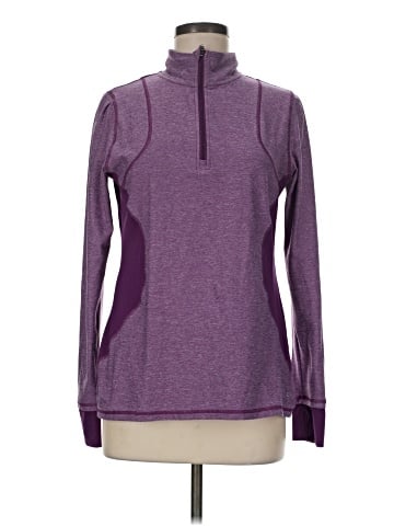 C9 By Champion Sweatshirt (view 1)
