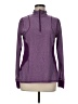 C9 By Champion Purple Sweatshirt Size M - photo 1