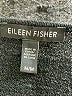 Eileen Fisher Black Cardigan Size M - photo 7