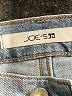 Joe's Jeans Blue Jeans Size 27 waist - photo 7