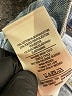 Joe's Jeans Blue Jeans Size 27 waist - photo 8