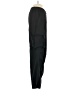 Zara Black Casual Pants Size XS - photo 4