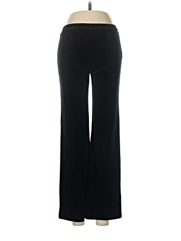 My Michelle Dress Pants (view 1)