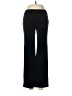 My Michelle Black Dress Pants Size M - photo 1