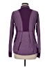C9 By Champion Purple Sweatshirt Size M - photo 2