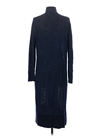 Banana Republic Cardigan (view 2)