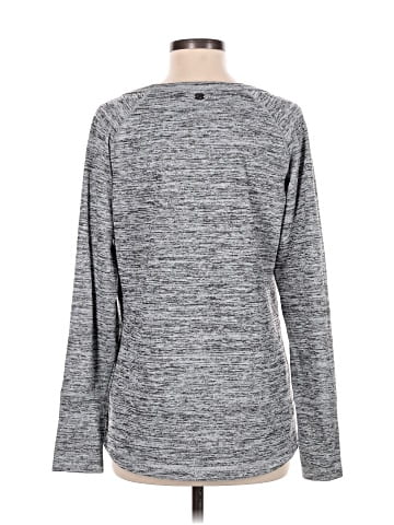 Athleta Pullover Sweater (view 2)