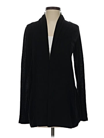 Timing Cardigan (view 1)