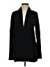 Timing Black Cardigan Size S (estimated) - photo 1