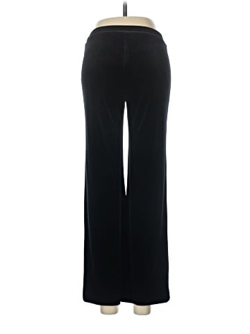 My Michelle Dress Pants (view 2)