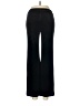 My Michelle Black Dress Pants Size M - photo 2