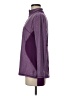 C9 By Champion Purple Sweatshirt Size M - photo 5
