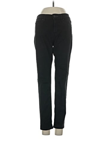 Uniqlo Jeggings (view 1)
