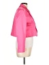 Alice + Olivia Pink Blazer Size 10 - photo 4