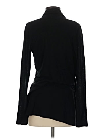 Timing Cardigan (view 2)