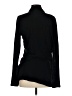 Timing Black Cardigan Size S (estimated) - photo 2