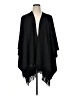 INC International Concepts Black Wrap One size - photo 1