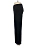 My Michelle Black Dress Pants Size M - photo 5