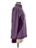 C9 By Champion Purple Sweatshirt Size M - photo 4