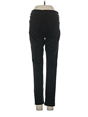Uniqlo Jeggings (view 2)