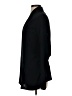 Timing Black Cardigan Size S (estimated) - photo 5