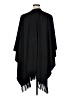 INC International Concepts Black Wrap One size - photo 2