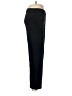 My Michelle Black Dress Pants Size M - photo 4