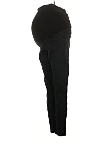 Motherhood Active Pants (view 1)