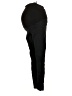 Motherhood Black Active Pants Size S - photo 1