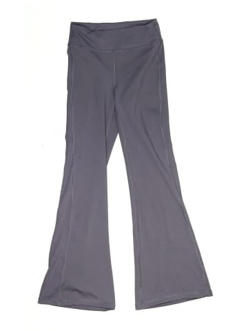 90 Degree by Reflex Dress Pants (view 1)