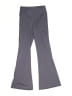 90 Degree by Reflex Gray Dress Pants Size 10 - photo 1