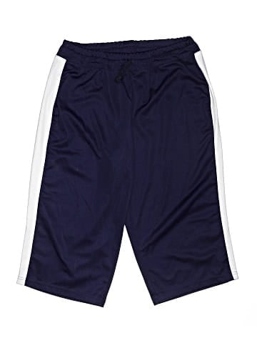 Reebok Athletic Shorts (view 1)