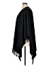 INC International Concepts Black Wrap One size - photo 5