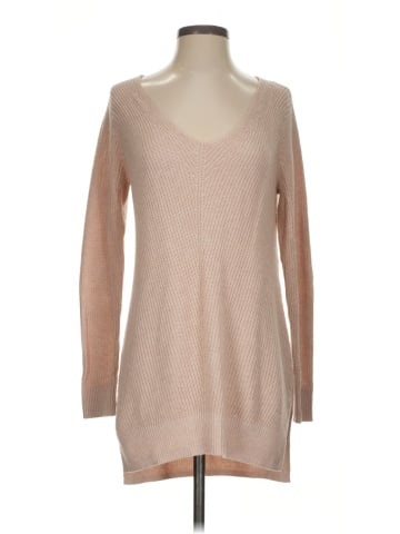 Old Navy Casual Dress (view 1)