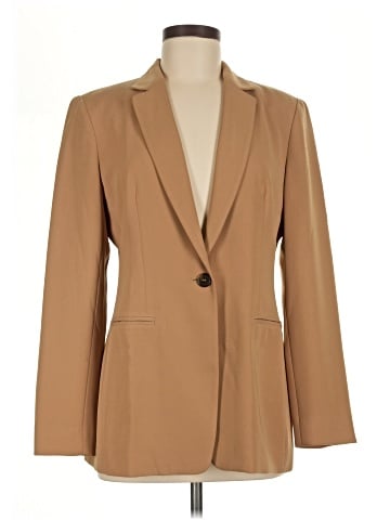 Jones New York Blazer (view 1)