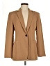 Jones New York 100% Polyester Tan Blazer Size 6 - photo 1