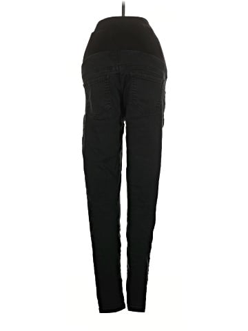 Motherhood Active Pants (view 2)