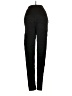 Motherhood Black Active Pants Size S - photo 2