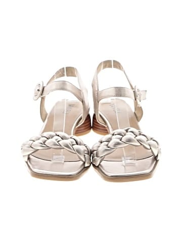 VANELi Sandals (view 2)
