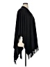 INC International Concepts Black Wrap One size - photo 4