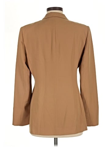Jones New York Blazer (view 2)